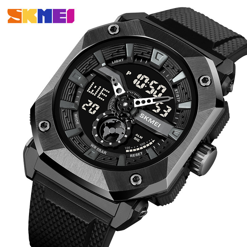 Reloj SKMEI Original (M2272)