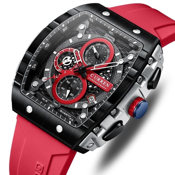 Reloj Curren Original