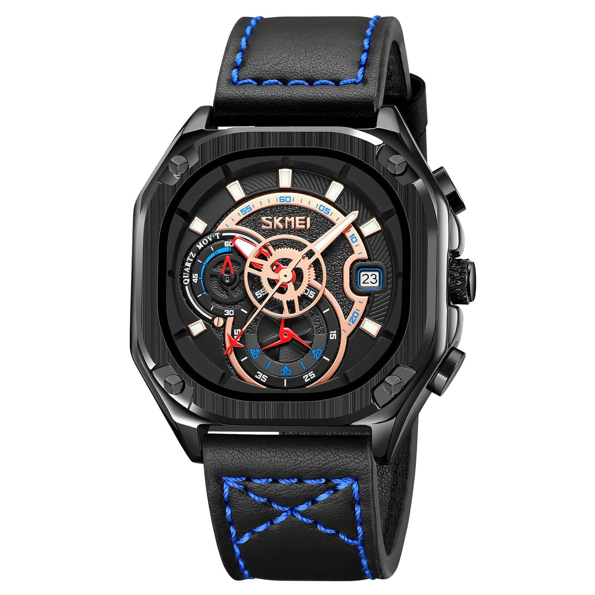 Reloj SKMEI Original