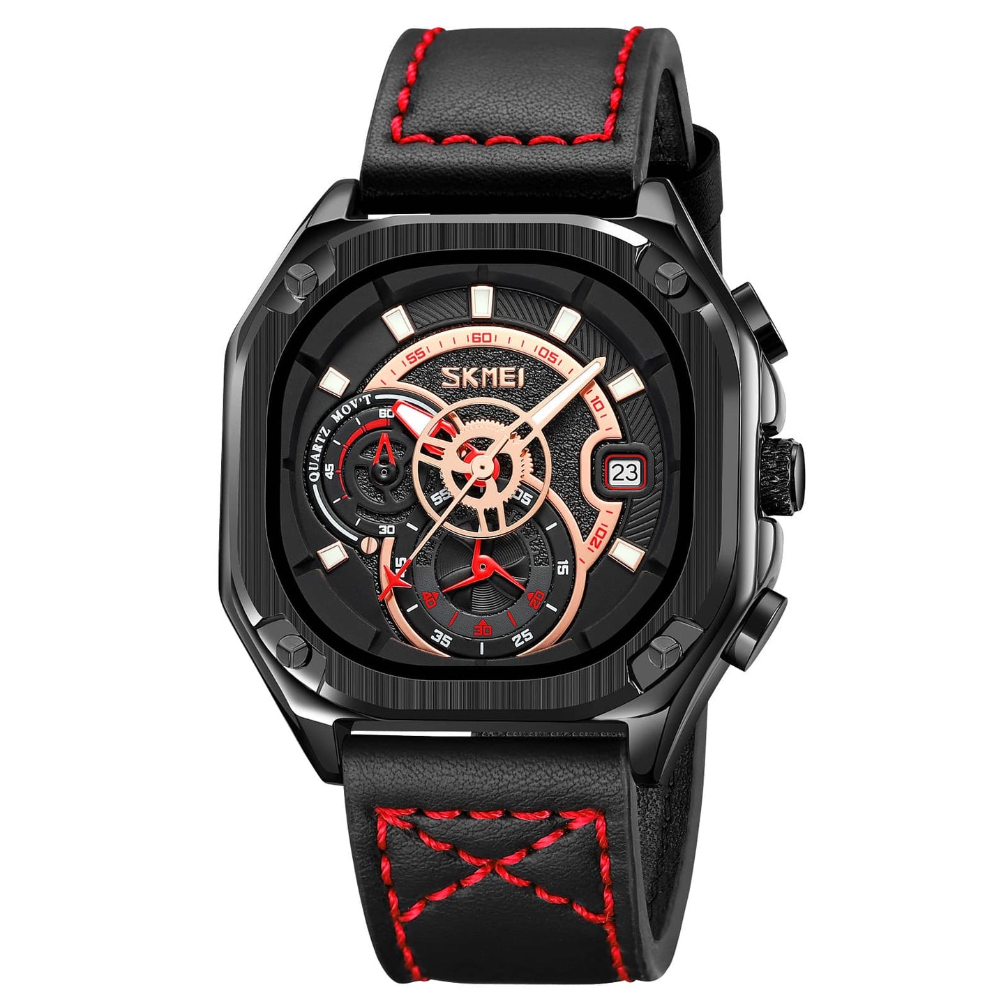Reloj SKMEI Original