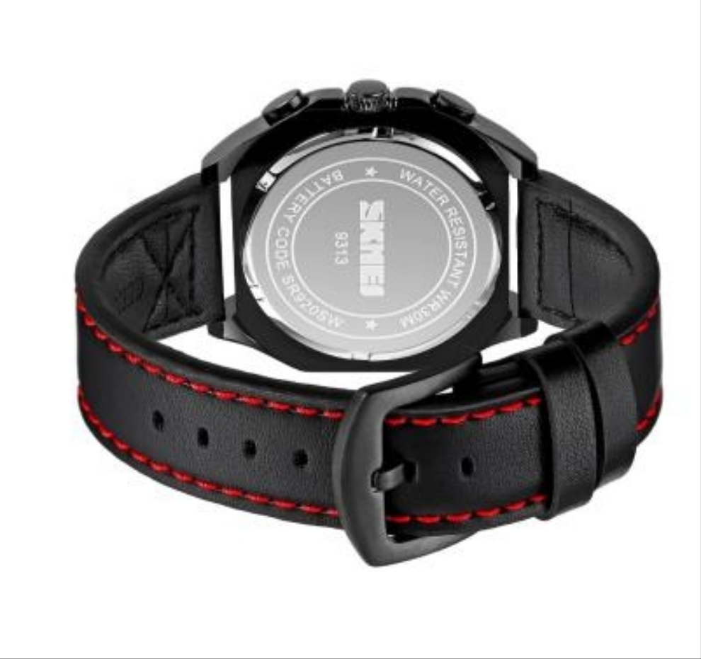 Reloj SKMEI Original