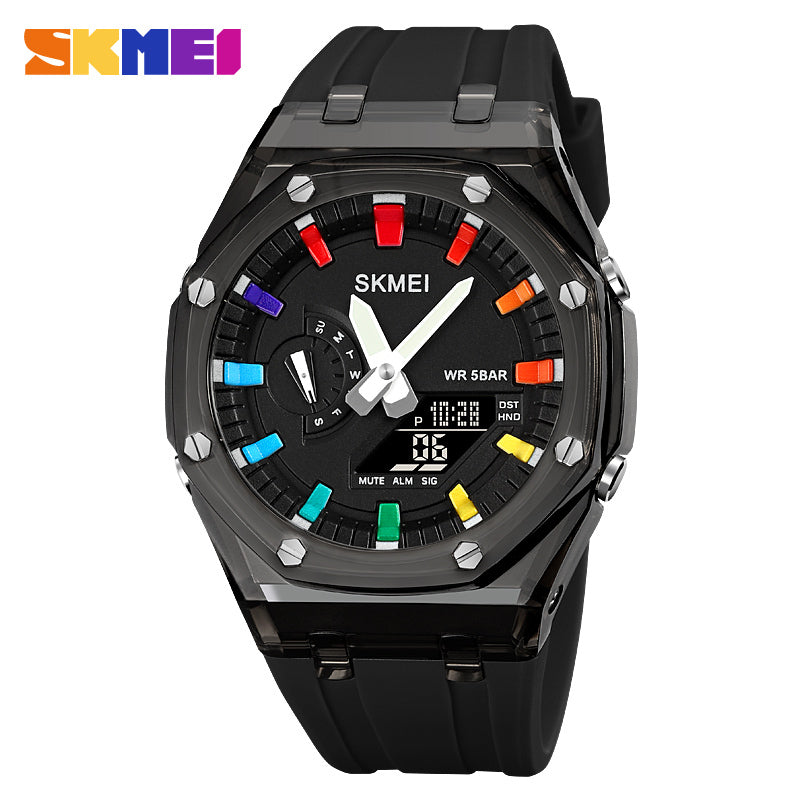 Reloj SKMEI Original