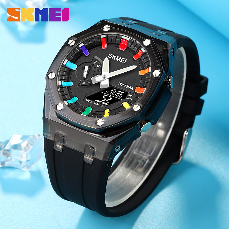 Reloj SKMEI Original