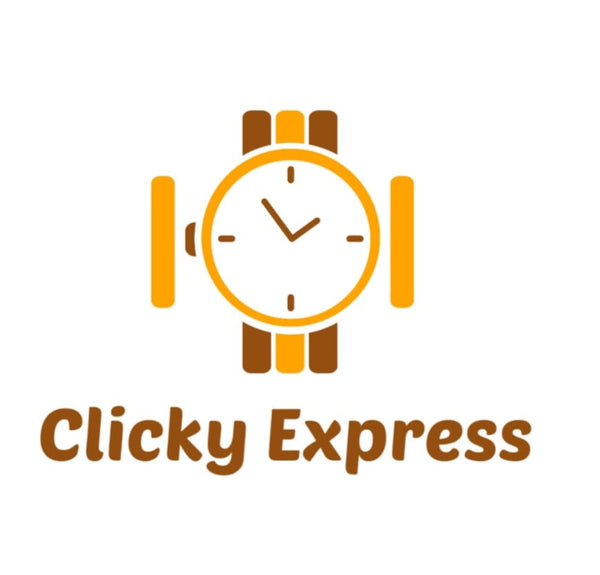 My Store