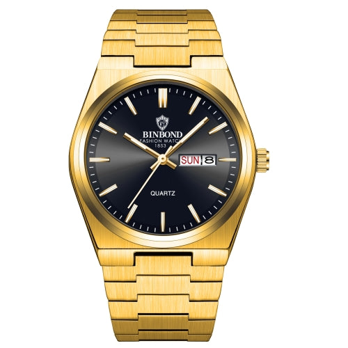 Reloj Análogo Binbond Original