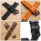 Correas y accesorios para reloj en Clicky Express