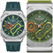Relojes Naviforce disponibles en Clicky Express