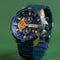 Relojes Curren