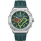 Relojes Naviforce