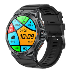 Collection image for: ELIGE UN COLOR - C25 Smartwatch