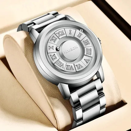 Reloj Foxbox Contra el agua MD-00047