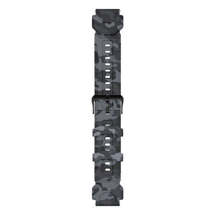 Pulsera de Silicona Para Smartwatch (KR80,Gt4,GT3,T30,etc)