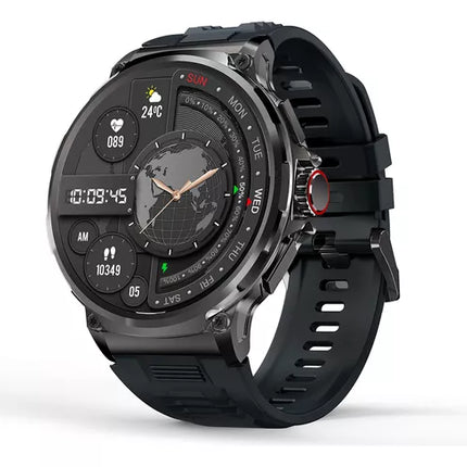 Reloj Inteligente MD-V69 Original - Smartwatch