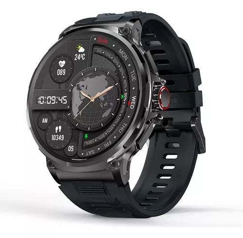 Reloj Inteligente V69 Original - Smartwatch