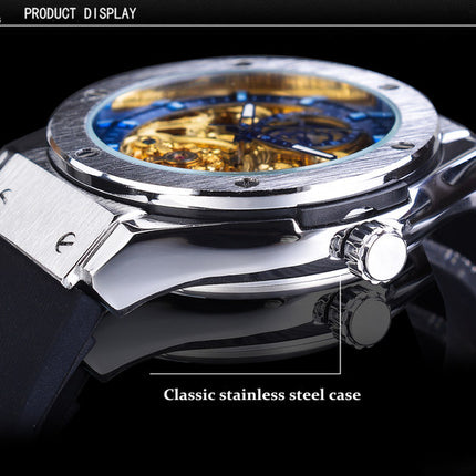 Reloj Forsining Original Automático