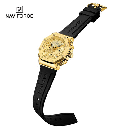 Reloj Naviforce Original [8035]