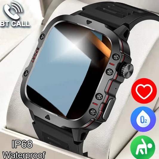 Reloj Inteligente - Smartwatch QX11 Original