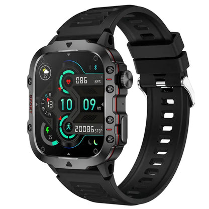 Reloj Inteligente - Smartwatch QX11 Original