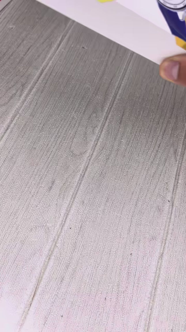 Reloj Inteligente - Smartwatch DT