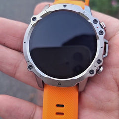 Collection image for: Coleccion 1