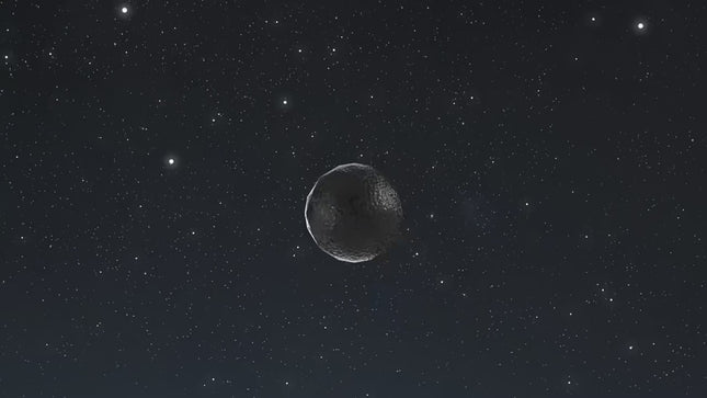 Reloj Inteligente, Smartwatch KR80 Negro