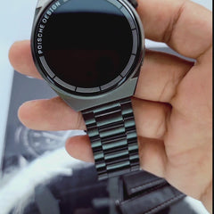 Collection image for: TE PODRIAN INTERESAR