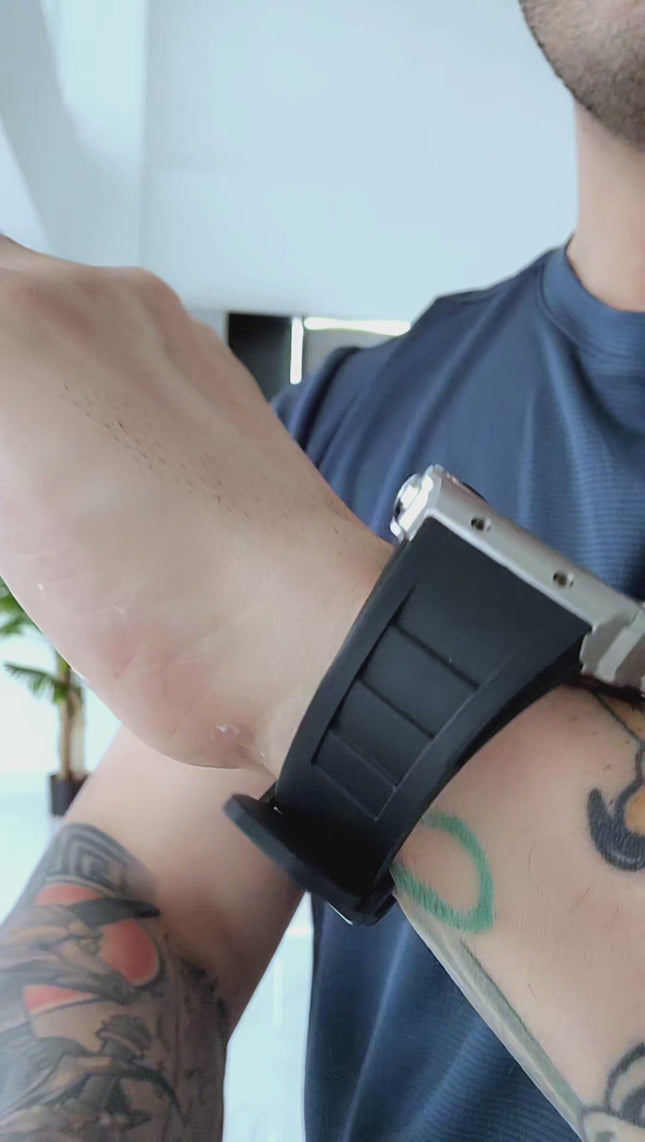 Reloj Inteligente Original (MD-AK65)