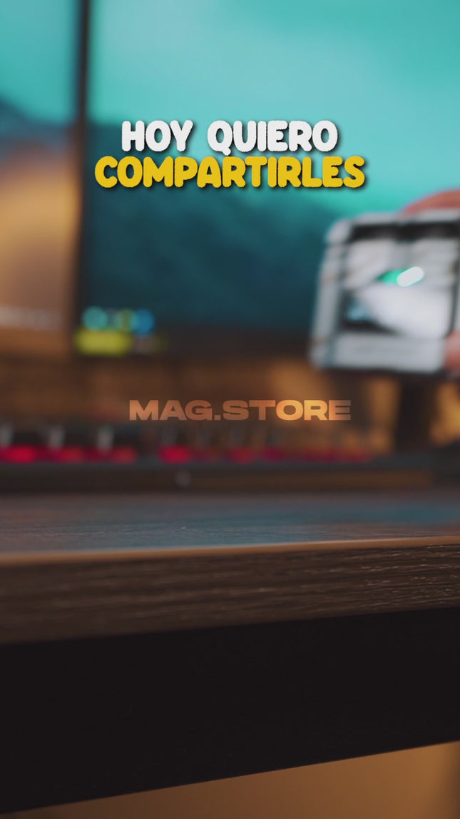 Auriculares M25 - Resistentes al Agua