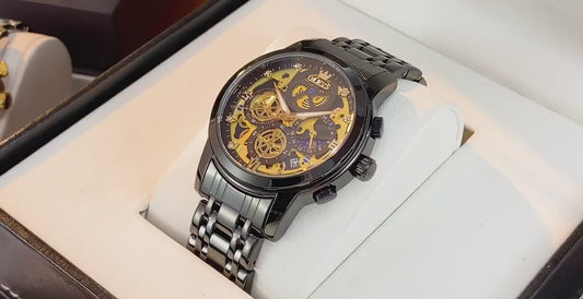 Reloj OLEVS Original