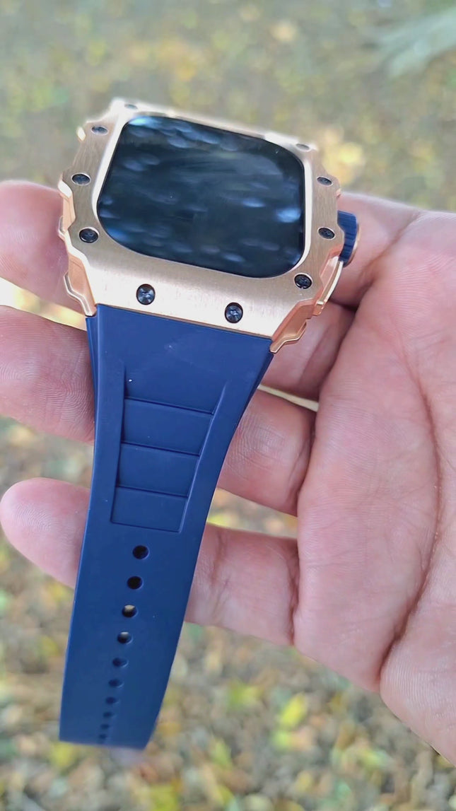 Reloj Inteligente Original (MD-AK65)