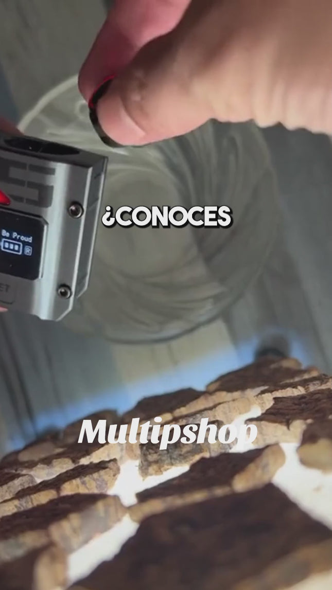 Auriculares M25 - Resistentes al Agua