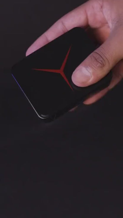 Auriculares M90 Contra el Agua