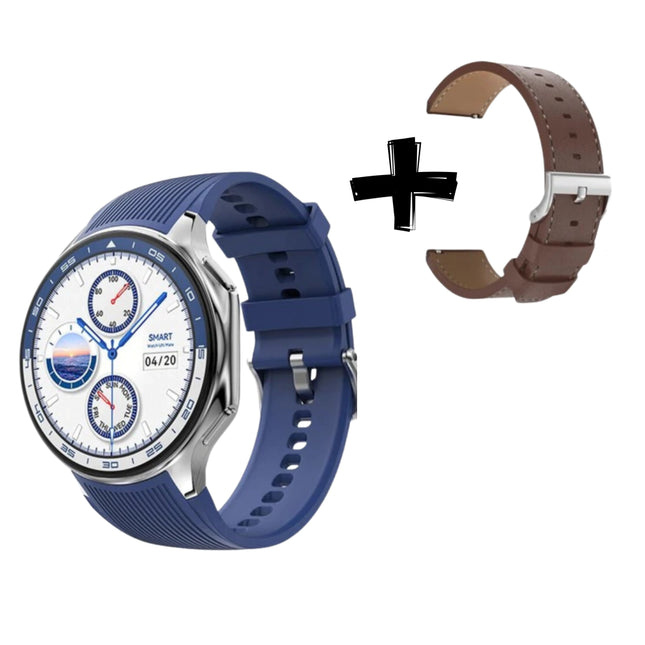 Reloj Inteligente - Smartwatch DT