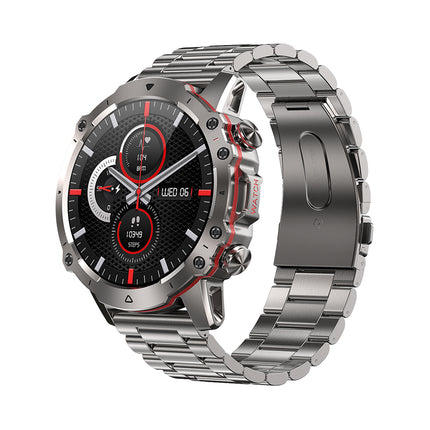 Reloj Inteligente AK56 - Smartwatch