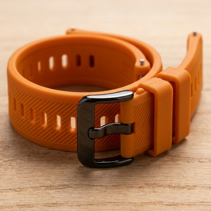 Pulsera para Reloj - 22 milímetros