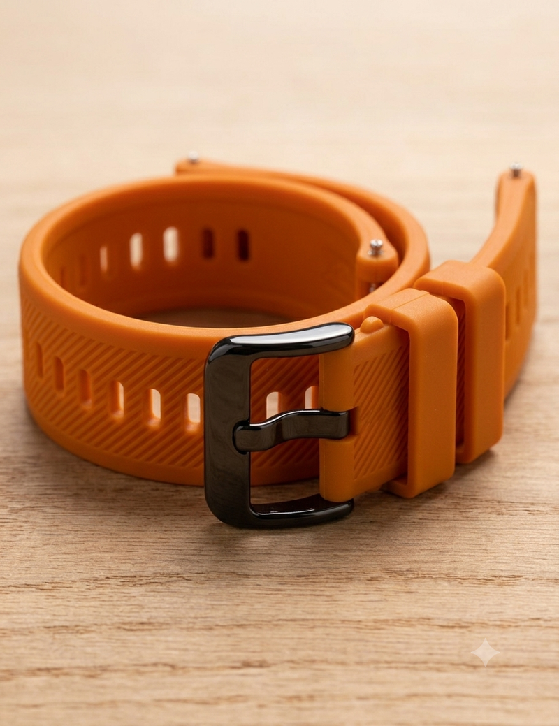 Pulsera para Reloj - 22 milímetros