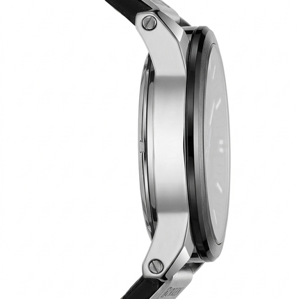 Reloj Analogo Curren - Resistente al agua