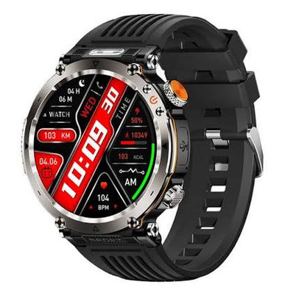 Reloj Inteligente MD-HT30 ORIGINAL