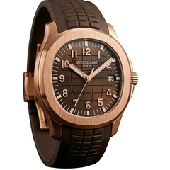 Collection image for: Relojes  Automáticos