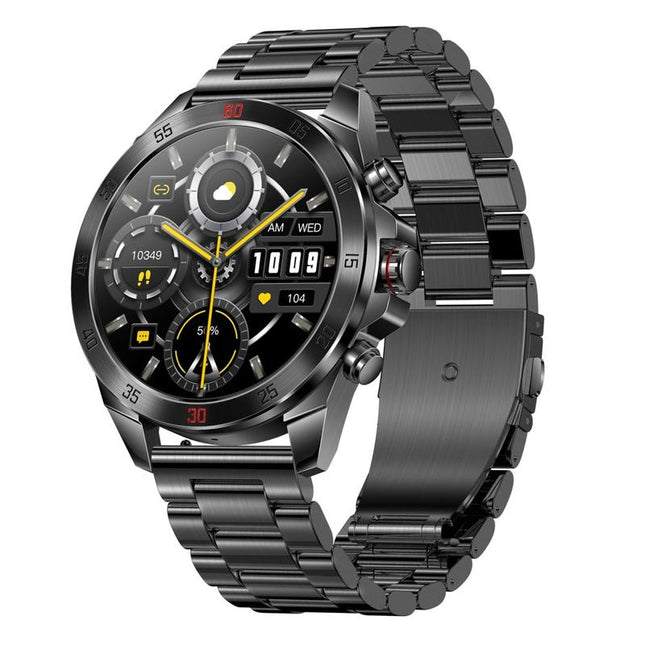 Reloj Inteligente MD-NX1 - Smartwatch