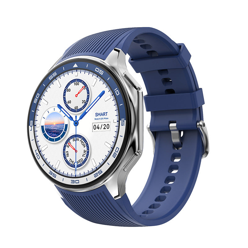 Reloj Inteligente - Smartwatch DT
