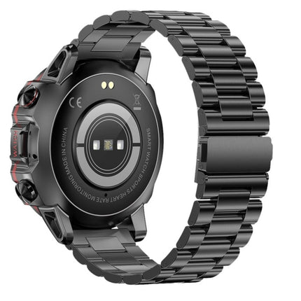 Reloj Inteligente AK56 Original