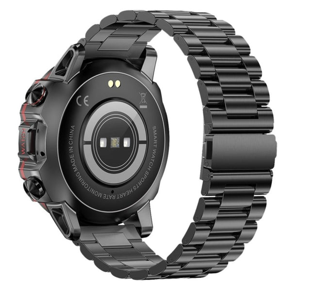 Reloj Inteligente AK56 Original