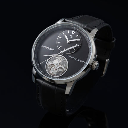 Reloj Automático Pagani Desigh