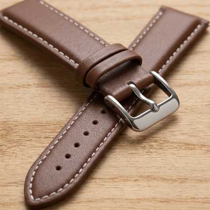 Pulseras para Reloj - 22 milímetros
