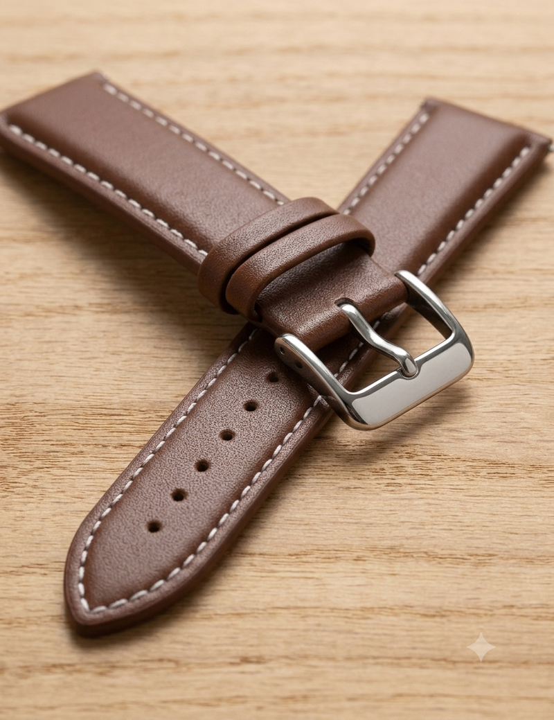Pulseras para Reloj - 22 milímetros