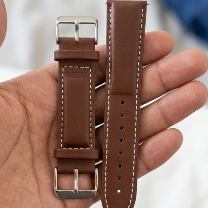 Pulseras para Reloj - 22 milímetros