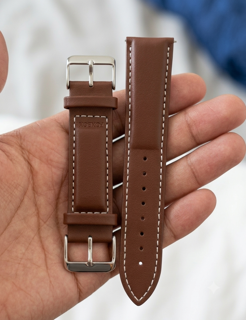 Pulseras para Reloj - 22 milímetros