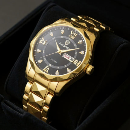 Reloj Análogo Binbond Original
