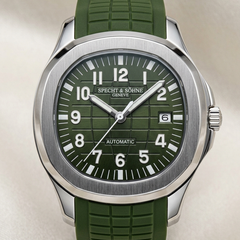 Collection image for: Relojes  Automáticos